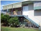 3 Pollock Lane, Gympie QLD 4570