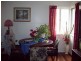 3 Pollock Lane, Gympie QLD 4570