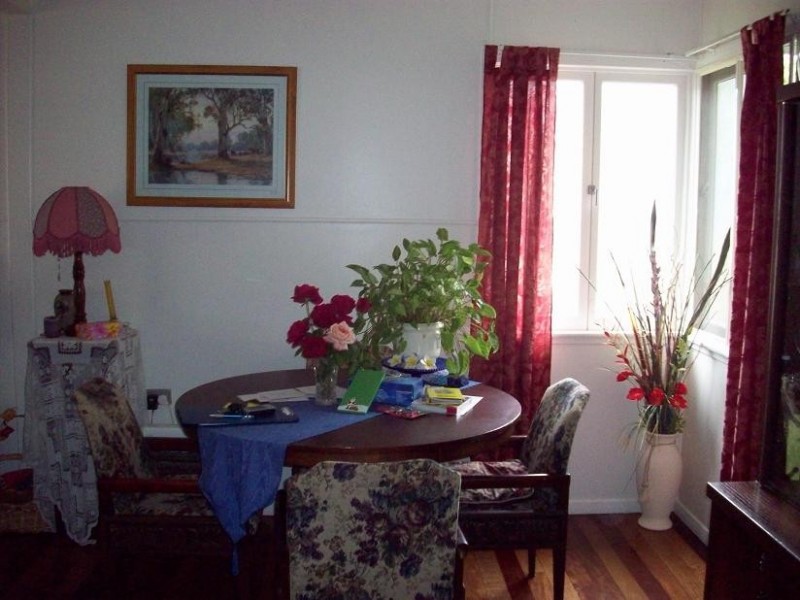 3 Pollock Lane, Gympie QLD 4570