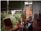 3 Pollock Lane, Gympie QLD 4570