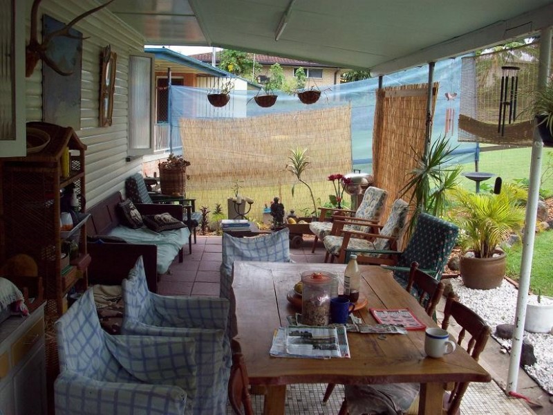 3 Pollock Lane, Gympie QLD 4570