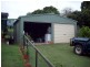 3 Pollock Lane, Gympie QLD 4570