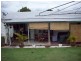 3 Pollock Lane, Gympie QLD 4570