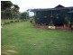 3 Pollock Lane, Gympie QLD 4570