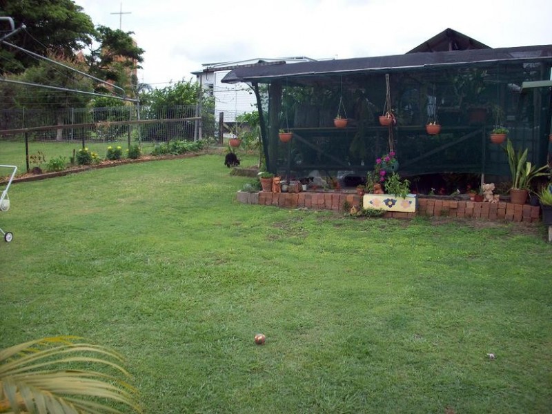 3 Pollock Lane, Gympie QLD 4570