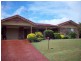 1 Fossickers Crt, Southside QLD 4570