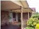 1 Fossickers Crt, Southside QLD 4570