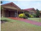 1 Fossickers Crt, Southside QLD 4570