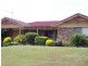 1 Fossickers Crt, Southside QLD 4570