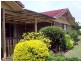 1 Fossickers Crt, Southside QLD 4570