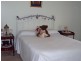 1 Fossickers Crt, Southside QLD 4570
