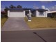 23 Heights Dr, Gympie QLD 4570