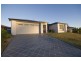 23 Heights Dr, Gympie QLD 4570