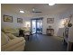 23 Heights Dr, Gympie QLD 4570