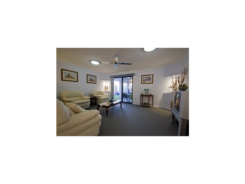 23 Heights Dr, Gympie QLD 4570