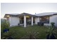 23 Heights Dr, Gympie QLD 4570