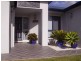 23 Heights Dr, Gympie QLD 4570