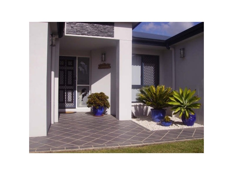 23 Heights Dr, Gympie QLD 4570
