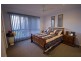 23 Heights Dr, Gympie QLD 4570