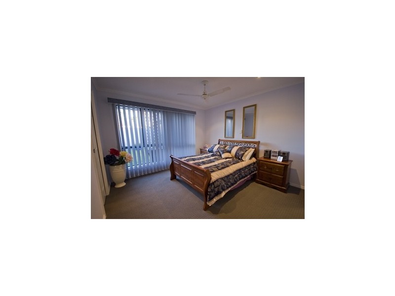 23 Heights Dr, Gympie QLD 4570