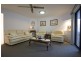 23 Heights Dr, Gympie QLD 4570
