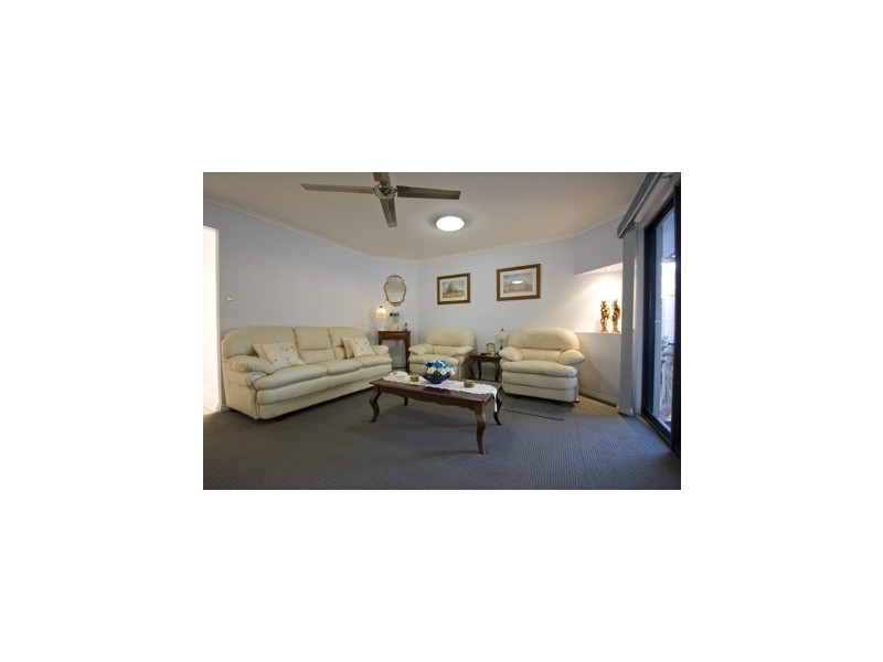23 Heights Dr, Gympie QLD 4570