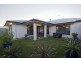 23 Heights Dr, Gympie QLD 4570