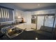 23 Heights Dr, Gympie QLD 4570