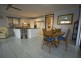 23 Heights Dr, Gympie QLD 4570