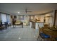 23 Heights Dr, Gympie QLD 4570