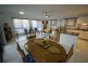 23 Heights Dr, Gympie QLD 4570