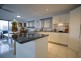 23 Heights Dr, Gympie QLD 4570
