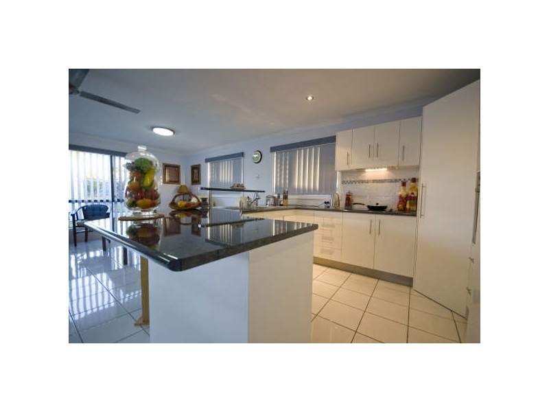 23 Heights Dr, Gympie QLD 4570