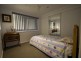 23 Heights Dr, Gympie QLD 4570