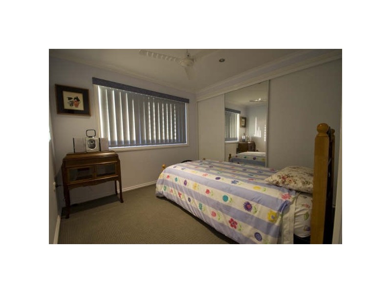 23 Heights Dr, Gympie QLD 4570