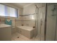 23 Heights Dr, Gympie QLD 4570