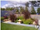 23 Heights Dr, Gympie QLD 4570