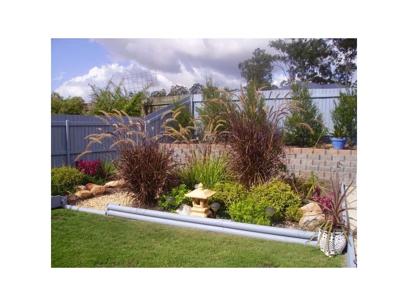 23 Heights Dr, Gympie QLD 4570