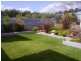 23 Heights Dr, Gympie QLD 4570