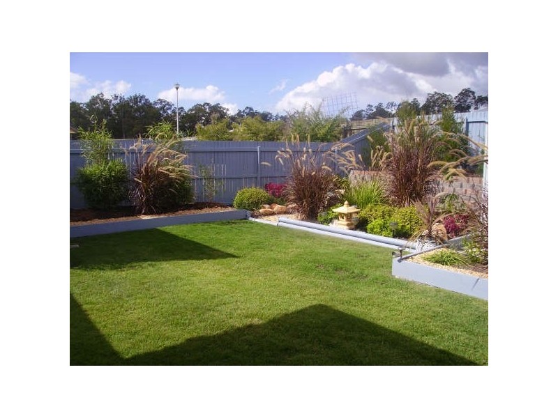 23 Heights Dr, Gympie QLD 4570
