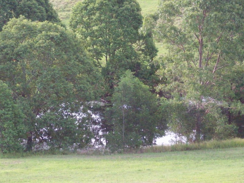 41 Bill James Rd, Chatsworth QLD 4570