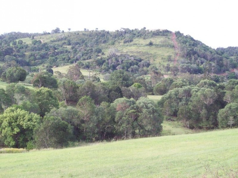 41 Bill James Rd, Chatsworth QLD 4570