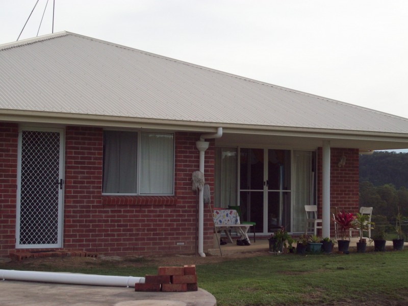 41 Bill James Rd, Chatsworth QLD 4570