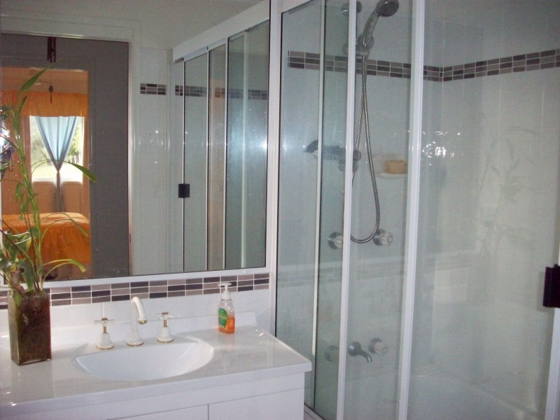 41 Bill James Rd, Chatsworth QLD 4570