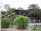 The Palms QLD 4570