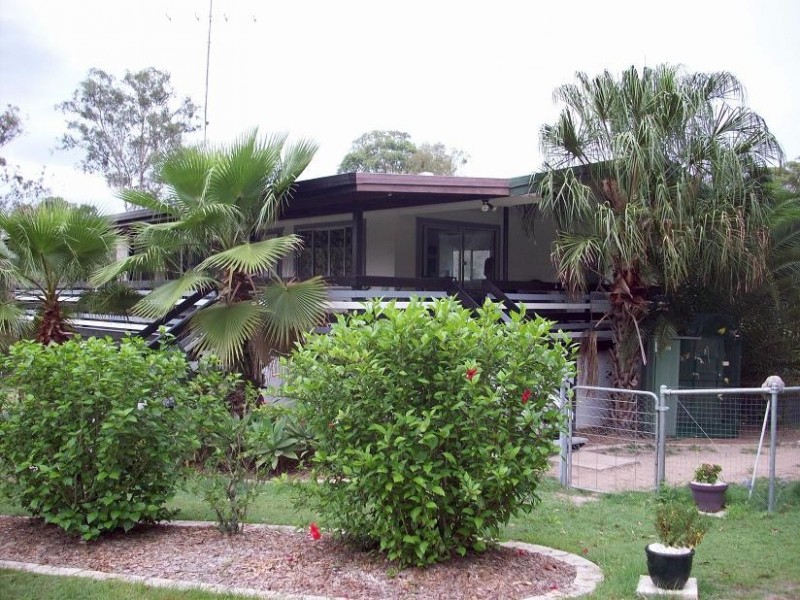 The Palms QLD 4570