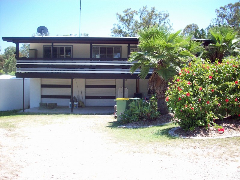 The Palms QLD 4570