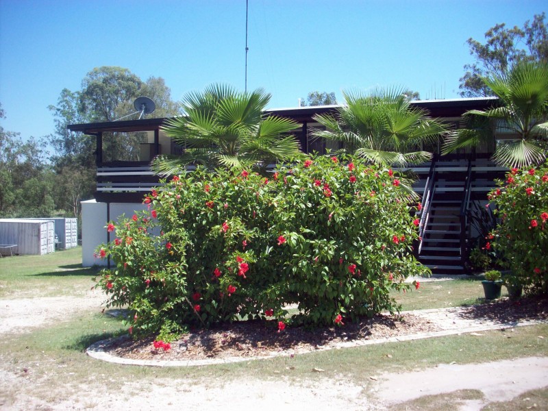 The Palms QLD 4570