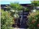 The Palms QLD 4570