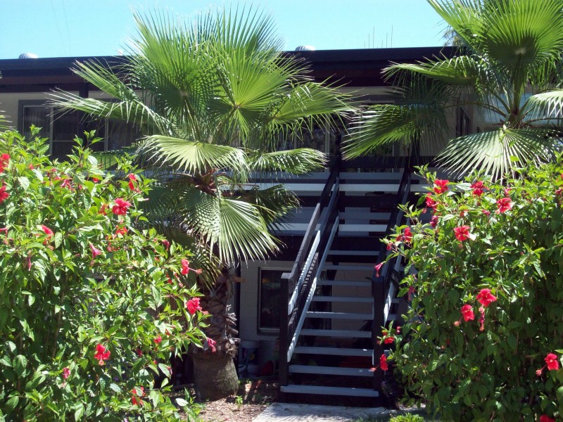The Palms QLD 4570